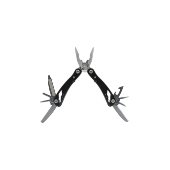 Toyota Gazoo Racing set de unelte Multitool GR 2024