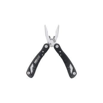 Toyota Gazoo Racing set de unelte Multitool GR 2024