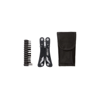 Toyota Gazoo Racing set de unelte Multitool GR 2024