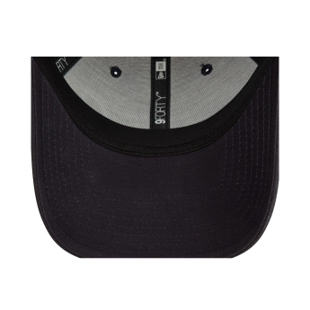 Haas F1 șapcă de baseball Flawless F1 Team 2025