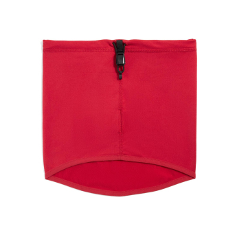 Ferrari bandană red F1 Team 2025