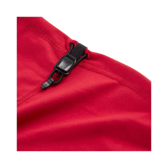 Ferrari bandană red F1 Team 2025