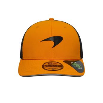 Mclaren Honda șapcă de baseball Trucker F1 Team 2025