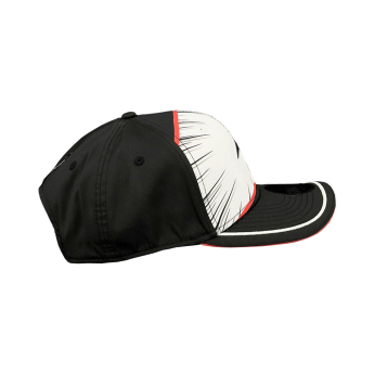 Mclaren Honda șapcă de baseball Japan GP F1 Team 2025