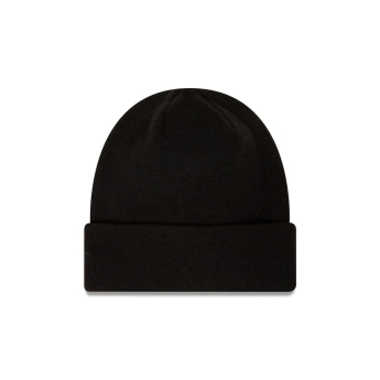 Haas F1 căciulă de iarnă Essentials black F1 Team 2025