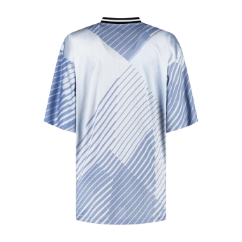 Williams Martini Racing tricou de bărbați Sportstyle F1 Team 2025