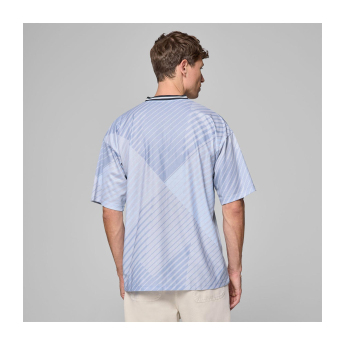 Williams Martini Racing tricou de bărbați Sportstyle F1 Team 2025