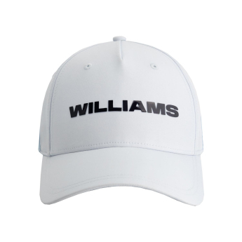 Williams Martini Racing șapcă de baseball Sportstyle F1 Team 2025