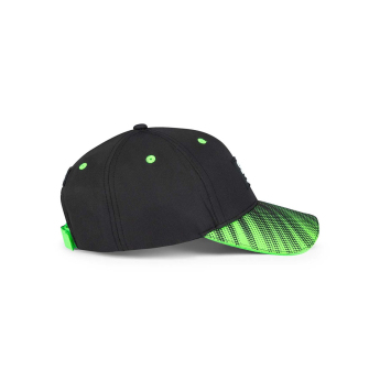 Stake Kick Sauber șapcă de baseball official Teamline Replica F1 Team 2025