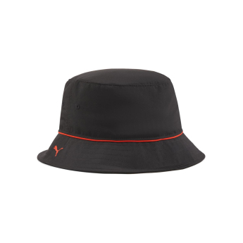 Formula 1 palarie Logo black F1 Team 2025