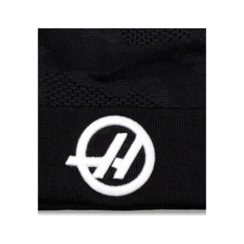 Haas F1 căciulă de iarnă Camo F1 Team 2025