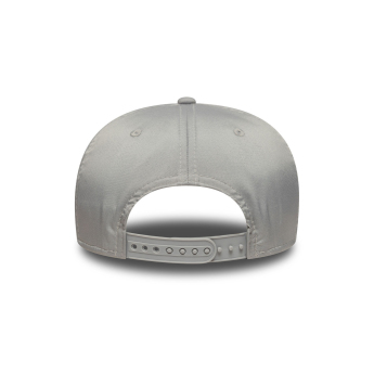 Visa Cash App RB șapcă de baseball Japan GP grey F1 Team 2025