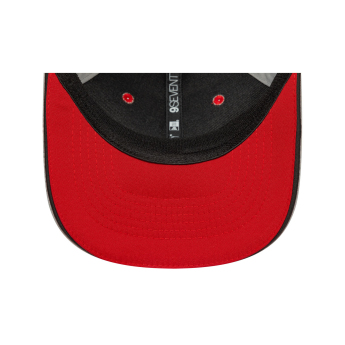 Visa Cash App RB șapcă de baseball Japan GP grey F1 Team 2025