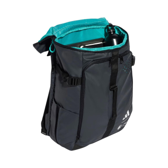 Mercedes AMG Petronas rucsac Hybrid F1 Team 2025