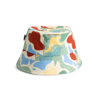 Formula 1 palarie Camo F1 Team 2025