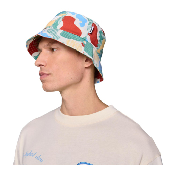 Formula 1 palarie Camo F1 Team 2025