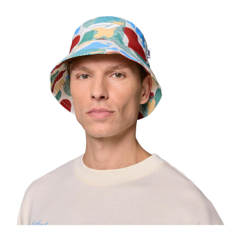 Formula 1 palarie Camo F1 Team 2025