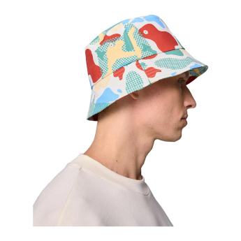 Formula 1 palarie Camo F1 Team 2025