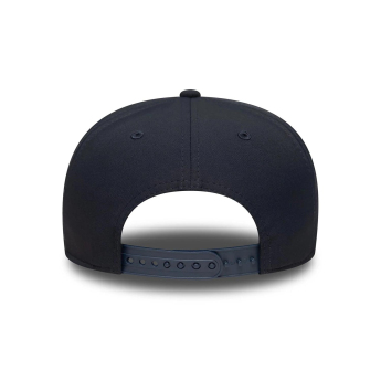 Alpine F1 șapcă de baseball official Teamline Replica F1 Team 2025