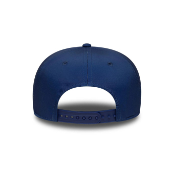 Alpine F1 șapcă de baseball Silverstone GP multicolor F1 Team 2025