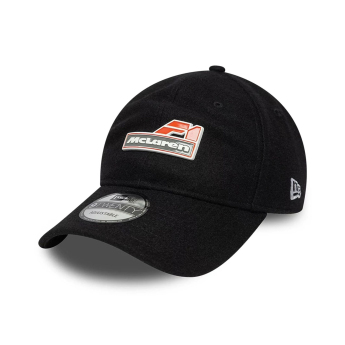 Mclaren Honda șapcă de baseball Le Mans 30 F1 team 2025