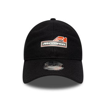 Mclaren Honda șapcă de baseball Le Mans 30 F1 team 2025