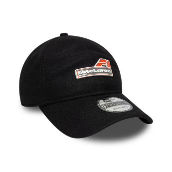 Mclaren Honda șapcă de baseball Le Mans 30 F1 team 2025