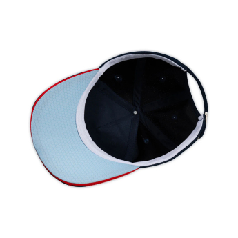 Hyundai Motorsport șapcă de baseball pentru copii Champions  2025