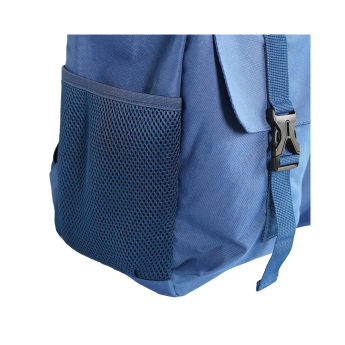 Hyundai Motorsport rucsac Explorer 2025