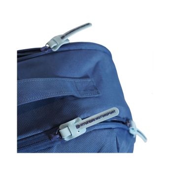 Hyundai Motorsport rucsac Metropolitan 2025