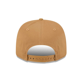 Haas F1 șapcă de baseball Austin GP F1 Team 2025