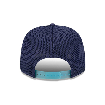 Haas F1 șapcă de baseball Las Vegas GP F1 Team 2025