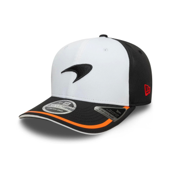 Mclaren Honda șapcă de baseball RTP Retro F1 Team 2025