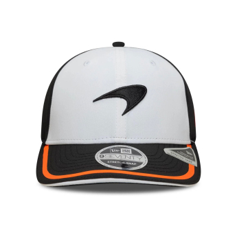 Mclaren Honda șapcă de baseball RTP Retro F1 Team 2025