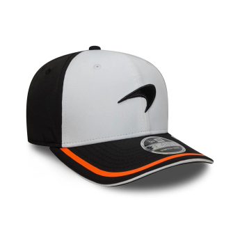 Mclaren Honda șapcă de baseball RTP Retro F1 Team 2025