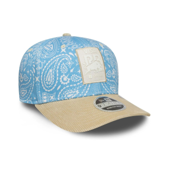 Visa Cash App RB șapcă de baseball Graphic F1 Team 2025