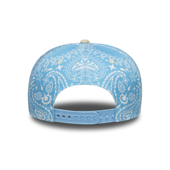 Visa Cash App RB șapcă de baseball Graphic F1 Team 2025