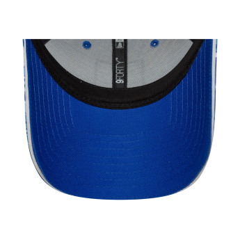 Visa Cash App RB șapcă de baseball AOP F1 Team 2025