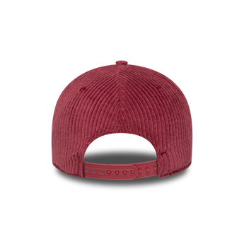 Visa Cash App RB șapcă de baseball Cord F1 Team 2025