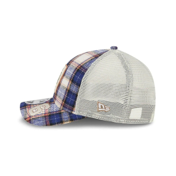 Visa Cash App RB șapcă de baseball Hadjar Austin GP F1 Team 2025