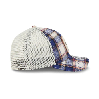 Visa Cash App RB șapcă de baseball Hadjar Austin GP F1 Team 2025