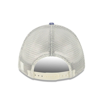 Visa Cash App RB șapcă de baseball Austin GP F1 Team 2025