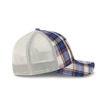 Visa Cash App RB șapcă de baseball Austin GP F1 Team 2025