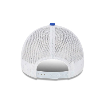 Visa Cash App RB șapcă de baseball Hadjar Las Vegas GP F1 Team 2025