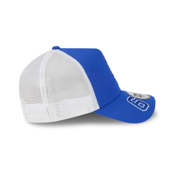 Visa Cash App RB șapcă de baseball Hadjar Las Vegas GP F1 Team 2025