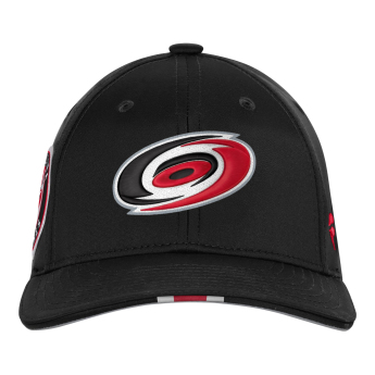 Carolina Hurricanes șapcă de baseball pentru copii Draft Podium Hat