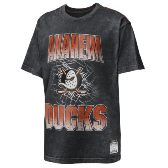Anaheim Ducks tricou de copii Time To Shine Cnk Mw