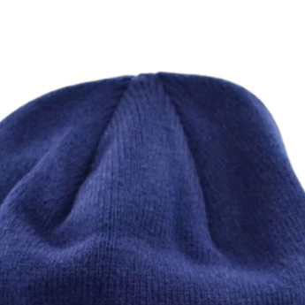 FC Barcelona căciulă de iarnă Lines