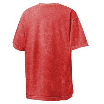 Calgary Flames tricou de copii Time To Shine Cnk Mw