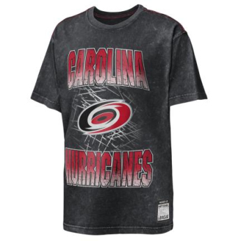 Carolina Hurricanes tricou de copii Time To Shine Cnk Mw